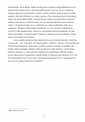 www.speros.lt